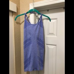 Fabletics workout top